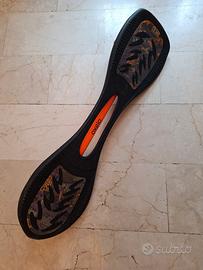 Waveboard Oxelo Decathlon 