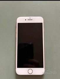 iPhone 8