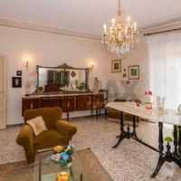 Appartamento - Caltagirone