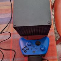 x box serie x