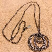 Collana Roberto Cavalli