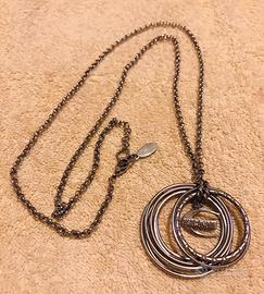 Collana Roberto Cavalli