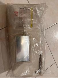 Parasole fiat grande punto
