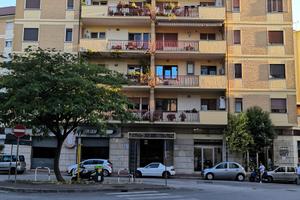 Miniappartamento Isernia centro