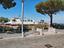 Immagine 9