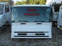 cabina-iveco-eurotrakker-id-24079-