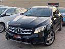 mercedes-benz-gla-200d-automatic-premium-amg