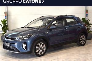 KIA Stonic 1.0 t-gdi mhev Urban 100cv imt