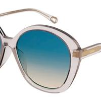 Occhiali da sole Chloé