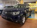 dacia-duster-1-6-sce-4x2-comfort