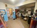 casa-indipendente-a-montefiascone