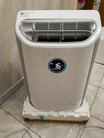 DREO Condizionatore Portatile

