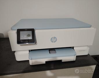 stampante hp