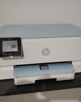 stampante hp