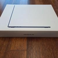 MacBook Air 15 pollici M4 Portatile APPLE