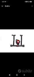 Rullo smart zpro smart