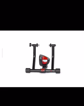 Rullo smart zpro smart