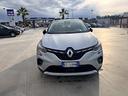renault-captur-blue-dci-95-cv-intens