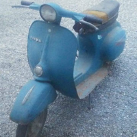 Un buon conservato
