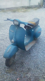 Un buon conservato