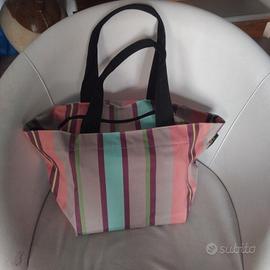 borsa chapelier
