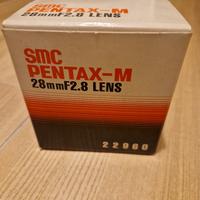 pentax 