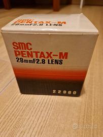 pentax 