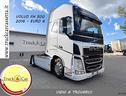 volvo-fh-500-2016-trattore-