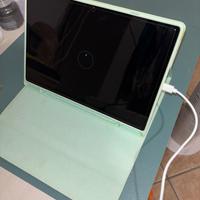 Tablet Samsung Galaxy A8