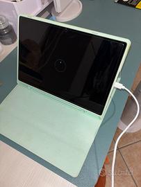 Tablet Samsung Galaxy A8