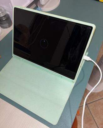Tablet Samsung Galaxy A8