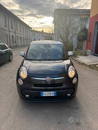 Fiat 500L mjt Urban 95CV 70kw