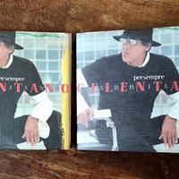 Audio CD + POSTER PER SEMPRE ADRIANO CELENTANO 02