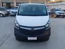 opel-vivaro-1-6cdti-120cv-3posti-2019