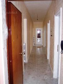 Trilocale in buone condizioni
