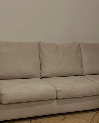 Divano poltronesofà