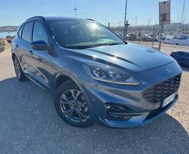 Ford Kuga 1.5 EcoBoost 150 CV 2WD ST-Line