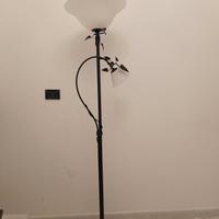 Piantana 