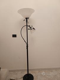 Piantana 