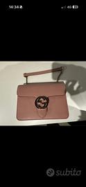 Borsa Gucci