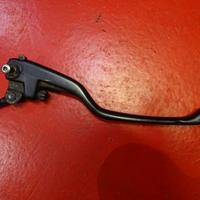 LEVA FRENO BMW R1200R R1200RT R1200S