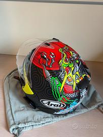 Casco Arai RX 7 V