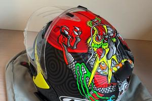 Casco Arai RX 7 V