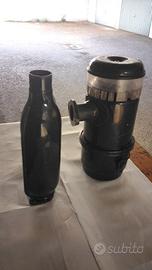 Nuovi e originali Lombardini per LDA 100 ecc.