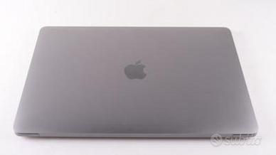 MacBook M1 2020