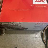 Tagliaerba AL-Ko Comfort 40-E