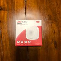 Sirena da interno HIKVISION