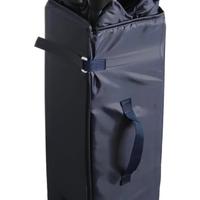 Lettino campeggio NUOVO