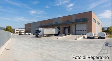 NEGOZIO A FIGLINE E INCISA VALDARNO