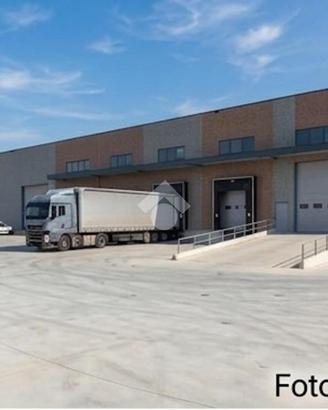 NEGOZIO A FIGLINE E INCISA VALDARNO